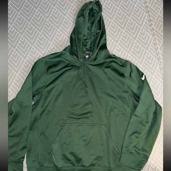 Nike Hoodie - Picture 1 of 4